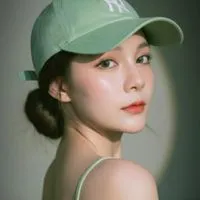 สถานี ❝ฮีลใจ❞🏡บ้านรักพักใจ💚คนโสด เหงา หาเพื่อน🎧 ฟังเพลง🎵