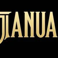 ( ALL STAR ) JANUARY