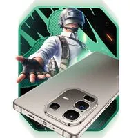 Infinix Note 50 Series official TH Fans Group