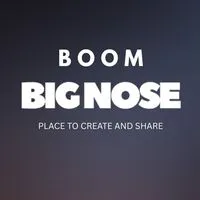 BoomBigNose