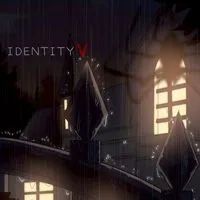 ، ⚠️⃝⃟⃤  【𝖱𝗼𝗹𝗲𝗉𝗹𝗮𝗒   ◞   𝖨𝖣𝗘𝗡𝖳𝗜𝗧𝖸 𝗩⠀⠀﹗⠀⠀❫❫⠀  ꯭⠀