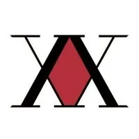 Hunter x Hunter ( ROLEPLAY )