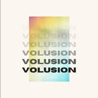 Volusion Store Member