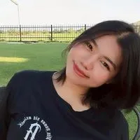 หม่าล่าสวนตะไคร้2(สาขานาสร้าง)