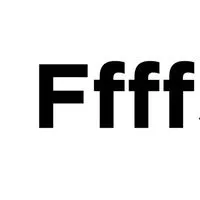 ffffstore openchat