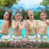 สถานี ❝ฮีลใจ❞🏡บ้านรักพักใจ💚คนโสด เหงา หาเพื่อน🎧 ฟังเพลง🎵