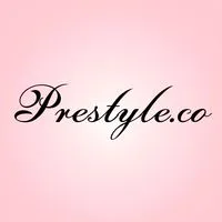Prestyle.co (กลุ่มหลัก)