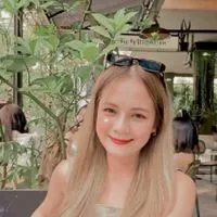 สถานี ❝ฮีลใจ❞🏡บ้านรักพักใจ💚คนโสด เหงา หาเพื่อน🎧 ฟังเพลง🎵