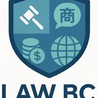 Law BC Community