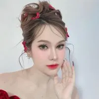ภิรดา vip.49