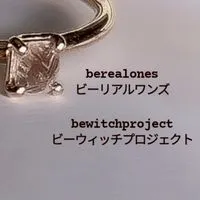Bewitchproject