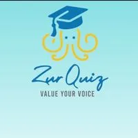 🔵ZurQuiz  Food& Restaurant