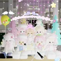 🐹🏖️☘️𓂂 กลุ่มทำคลิปของ✿ชาวตดปุ๊ดปู้ด! ⸝ ⸝ 👚🚿