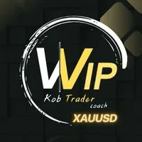 VVIP Signal​ Group