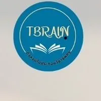 ติวสอบใบประกอบวิชาชีพครูกับ Tbrain