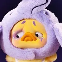 Upset Duck Thailand Official