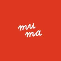 MUMASTORE (ลงของ)