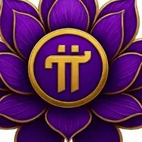pi network  ภาคกลาง