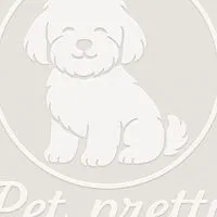 Pet_prettyshop