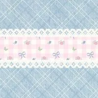 ♡ * 𝗉𝗎𝗆𝗉𓂃huijai 𓈒 fo𝗅𝗅o𝚠  ꕀ