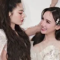 🐚🔔ด้อม 1 เบลเชล  หอยกระดิ่ง🐚🔔