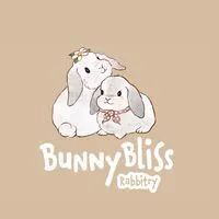 Bunny Bliss Rabbitry [Exclusive]