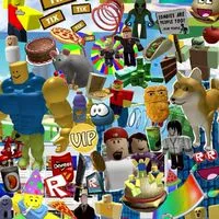 Roblox place's :3