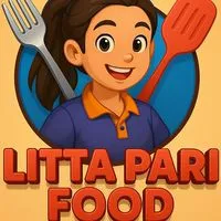 ร้าน Litta_Food🥞🍛