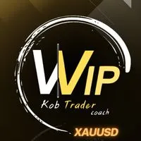 VVIP Signal​ Group