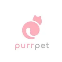 purrpet.store