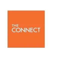 ตลาด connect 56