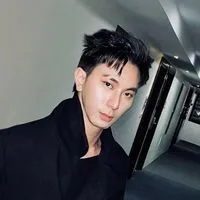 ด้อมซีโจแมวง่วง (🐈‍⬛💤)