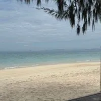 ล้งทุเรียนอินเตอร์โกลด์ (กองดิน)