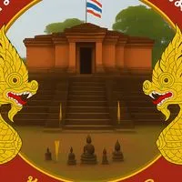 ชมรมแจ้งเหตุชัยภูมิร่วมใจ