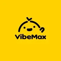 VibeMax Thailand