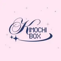 Kimochibox.jp