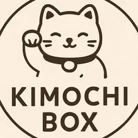Kimochibox.jp