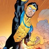 Invincible