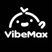 VibeMax Thailand