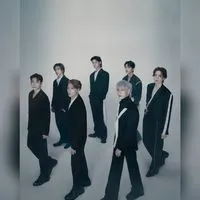 Ahgases Vibes_Samut Sakhon