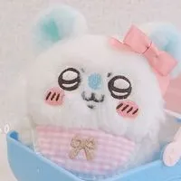 Miichan 🍒 มี่จัง