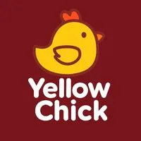 𝙔𝙚𝙡𝙡𝙤𝙬 𝘾𝙝𝙞𝙘𝙠 🐣