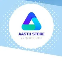 Enjoy trading buying and sell