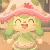 ㅎ𓈒 ตัวแทน 𓈒Sinninaོ˚.