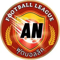 รวมเพื่อนเตะบอล ⚽️