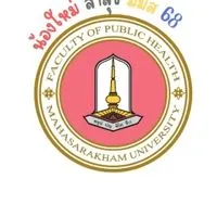 น้องใหม่สาสุข มมส68