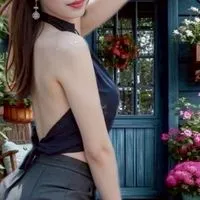 🌈🍒ห้องคนโสดอิสระภาพ🎗️มิตรภาพ 🎯ศูนย์ร่วมบอสกับแอดมิน🥰🥰🥰