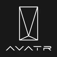 Avatr​ User