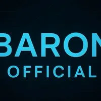 อัพเดทสินค้า/เช็คเครดิต BARON