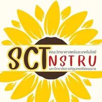 คณะวิทย์🌻SCT’50